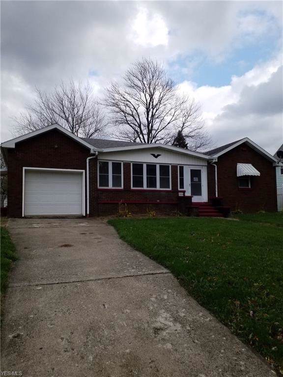 1810 Columbus Avenue - Photo 1