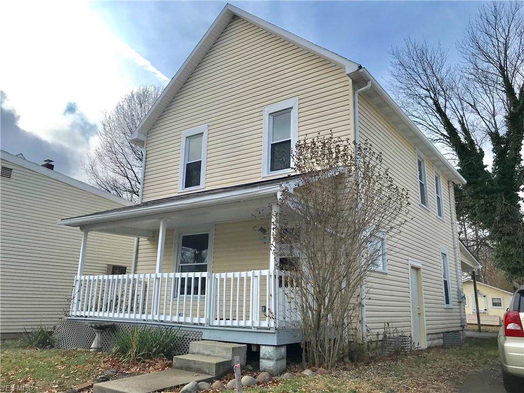 138 4th Street - Photo 1 138 4th Street - Photo 1