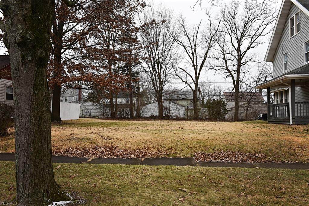 Hardesty Boulevard - Photo 1 Hardesty Boulevard - Photo 1