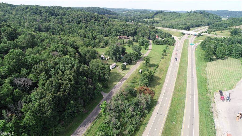 4980 Beagle Club Road - Photo 1