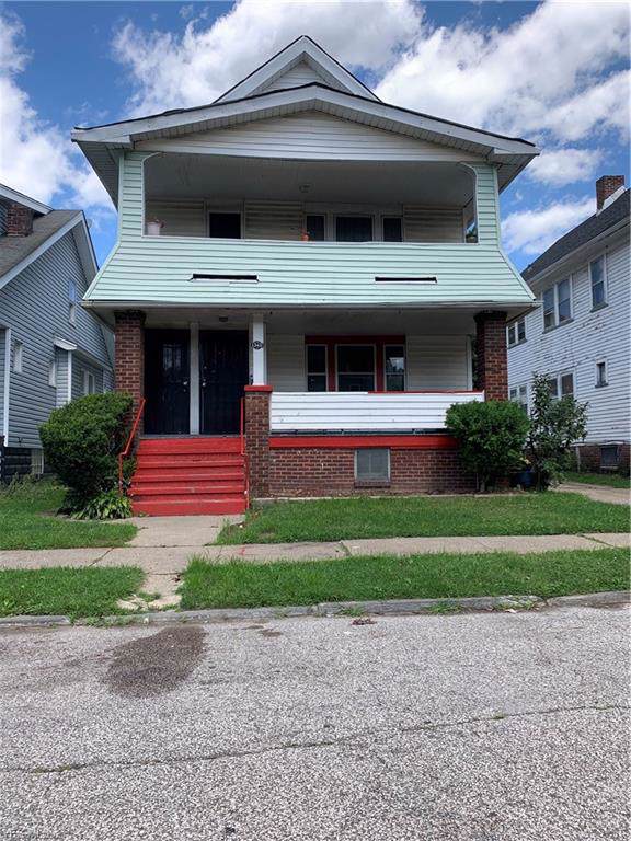 13411 Edgewood Avenue - Photo 1