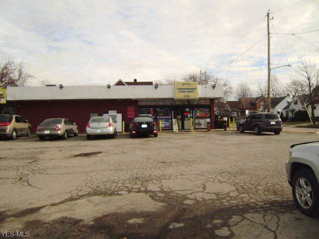 4559 Warner Road - Photo 1