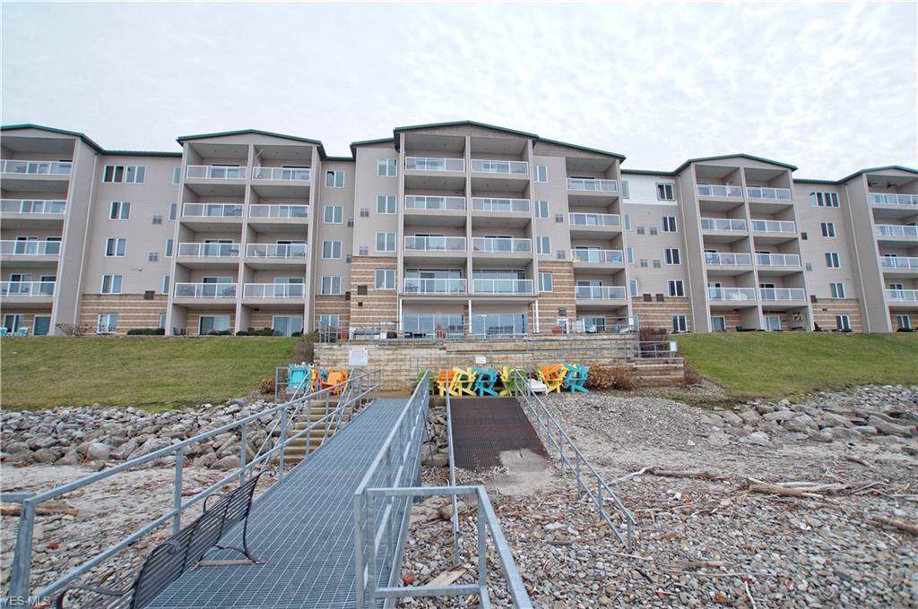 4699 Lake Road - Photo 1