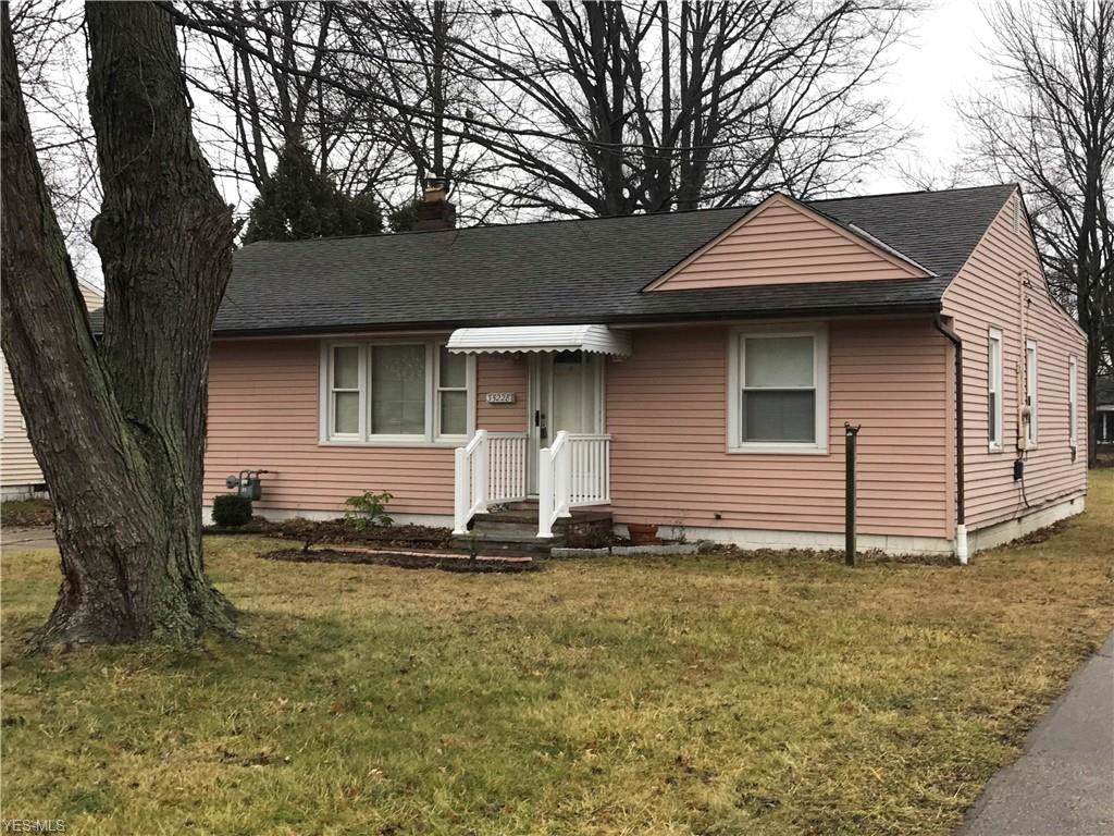 35228 Grover Road - Photo 1