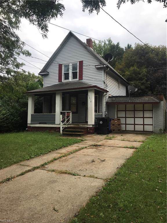 15618 School Avenue - Photo 1