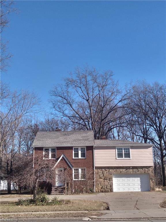 773 305th Street - Photo 1