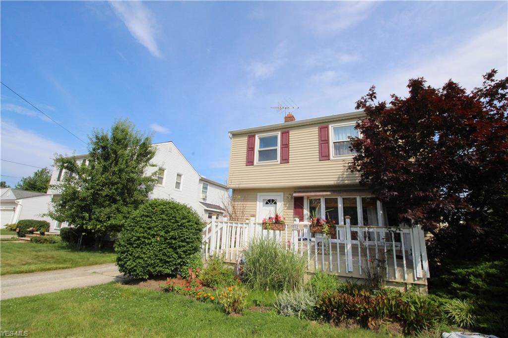 30521 Willow Lane - Photo 1