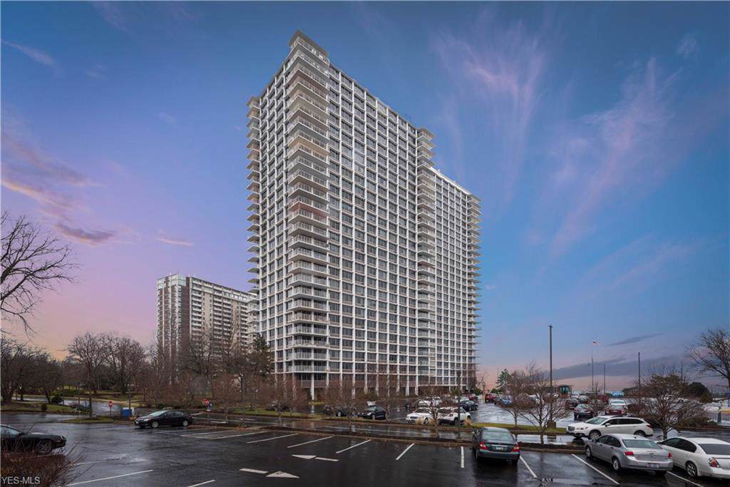 12700 Lake Avenue - Photo 1