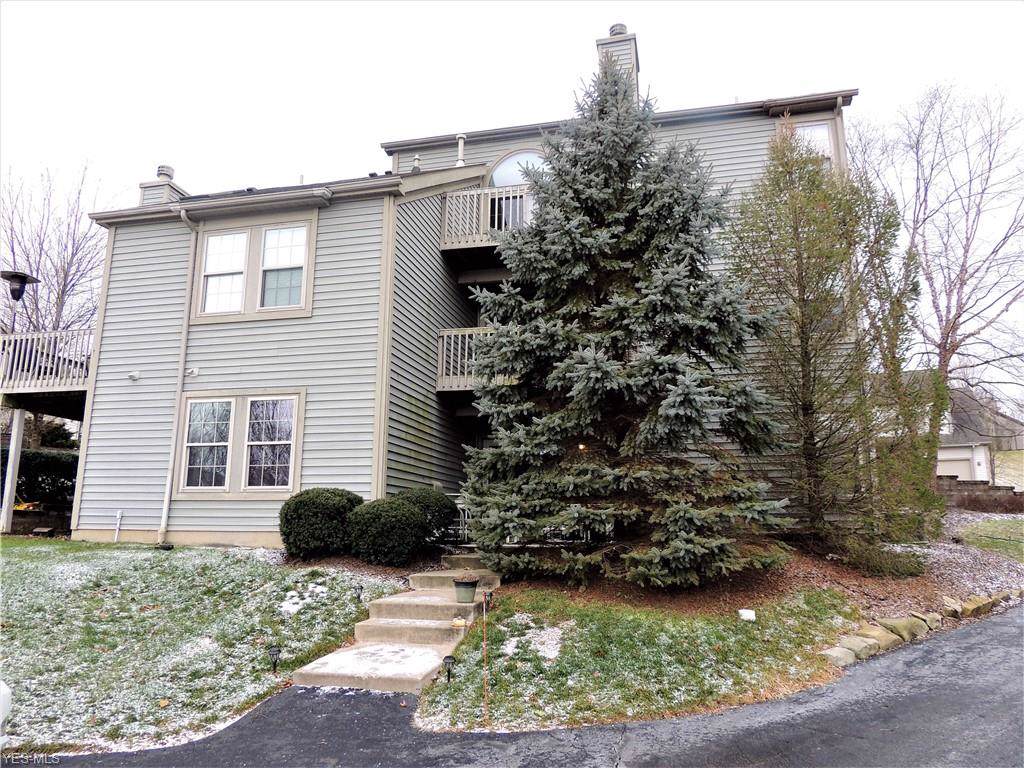 6520 Saint Andrews Drive - Photo 1