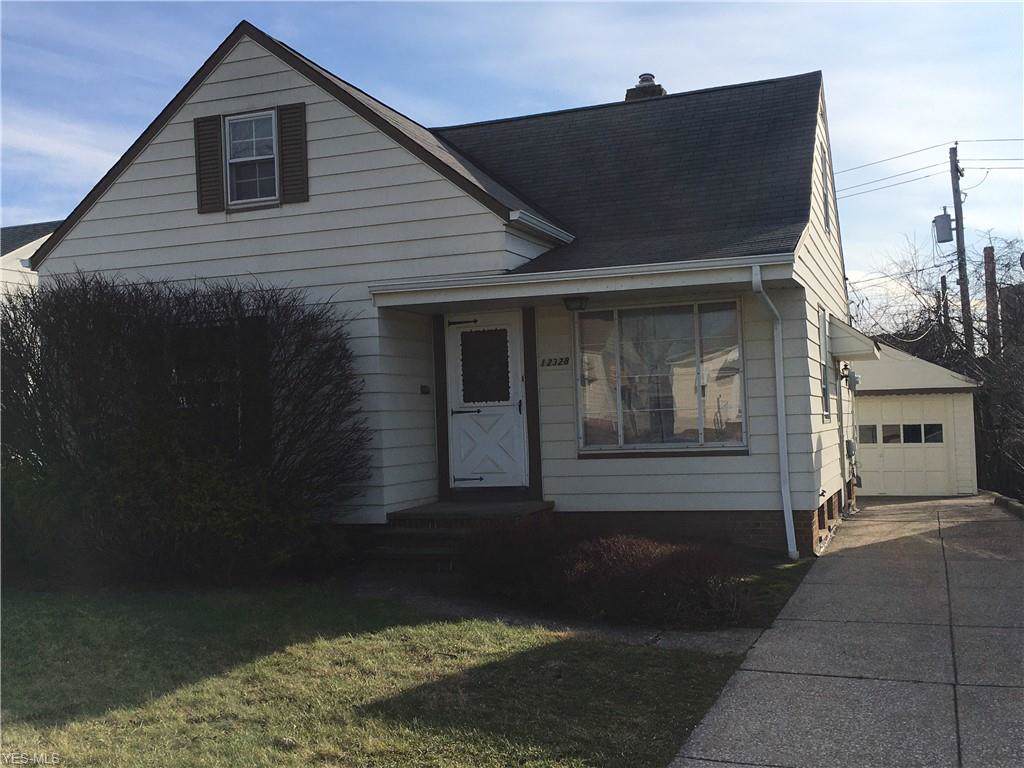 12328 Southern Avenue - Photo 1 12328 Southern Avenue - Photo 1