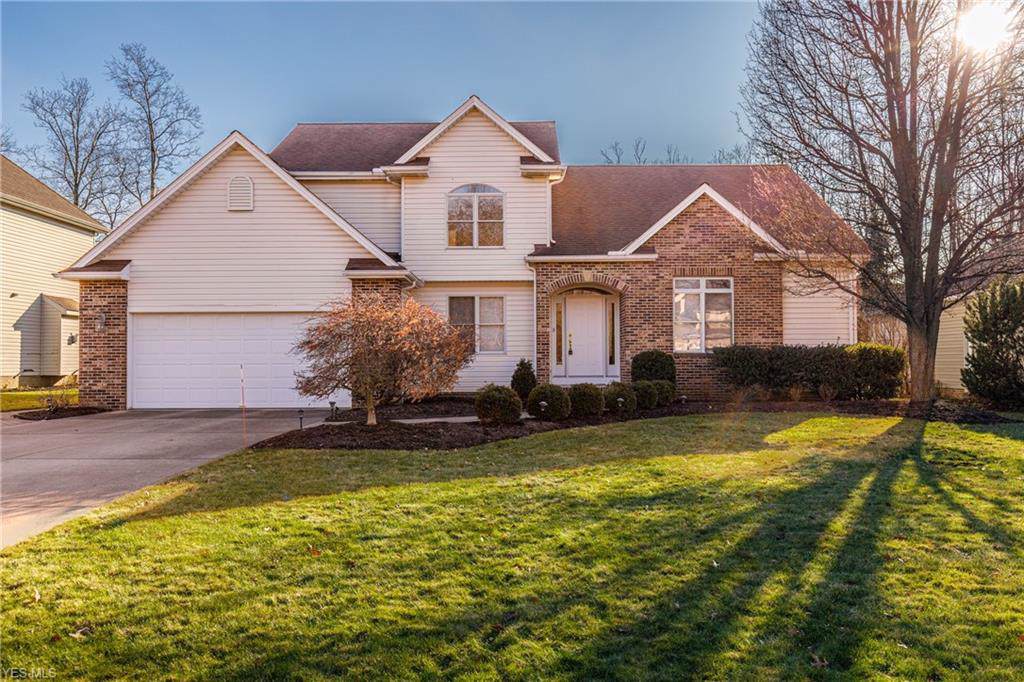 5194 Loxley Drive - Photo 1