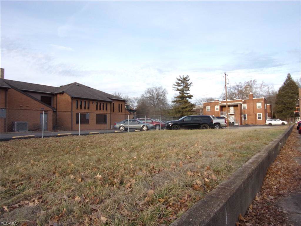 220 3rd - Photo 1
