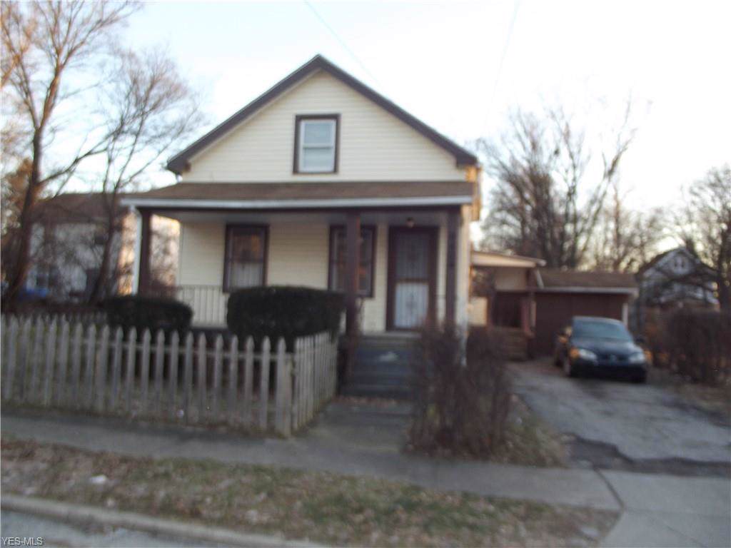 9404 Benham Avenue - Photo 1