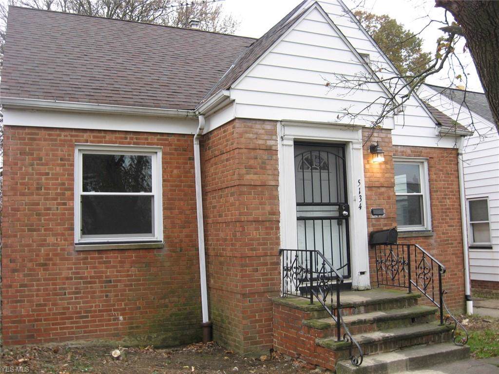 5134 113th Street - Photo 1