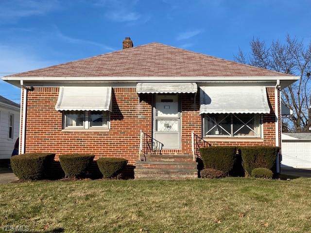8310 Lanyard Drive - Photo 1