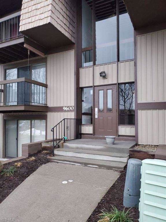 9600 Cove Drive - Photo 1