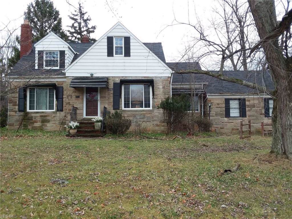 13645 State Road - Photo 1