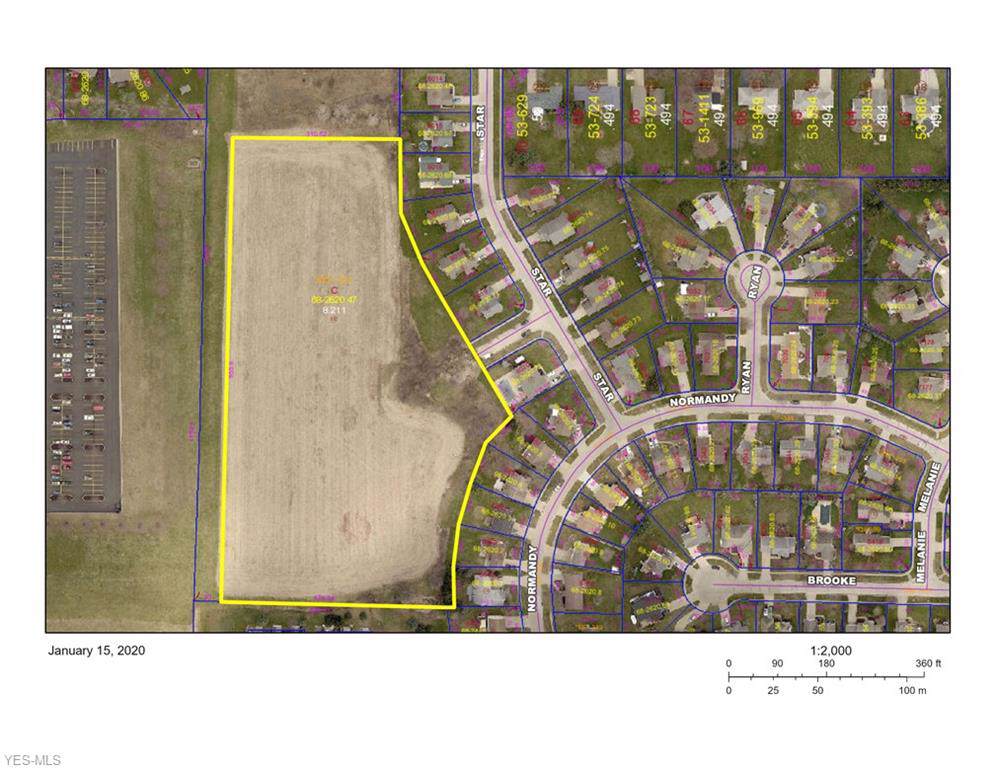 2306 V/L Treks End Drive - Photo 1