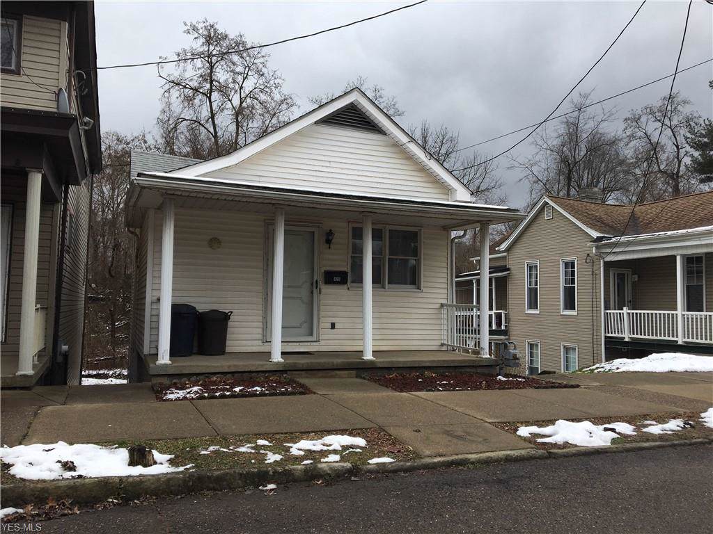 428 5th Street - Photo 1