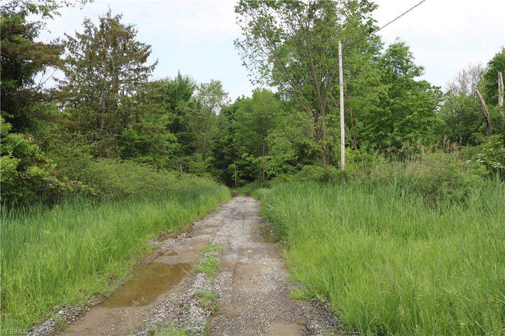 State Route 88 - Photo 1