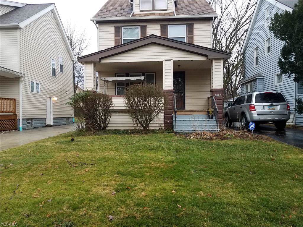 3197 119th Street - Photo 1 3197 119th Street - Photo 1