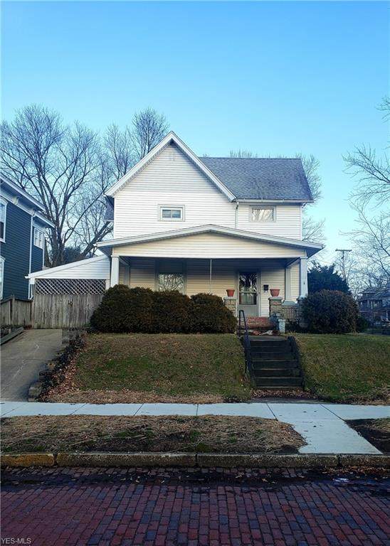 248 3rd Street - Photo 1 248 3rd Street - Photo 1