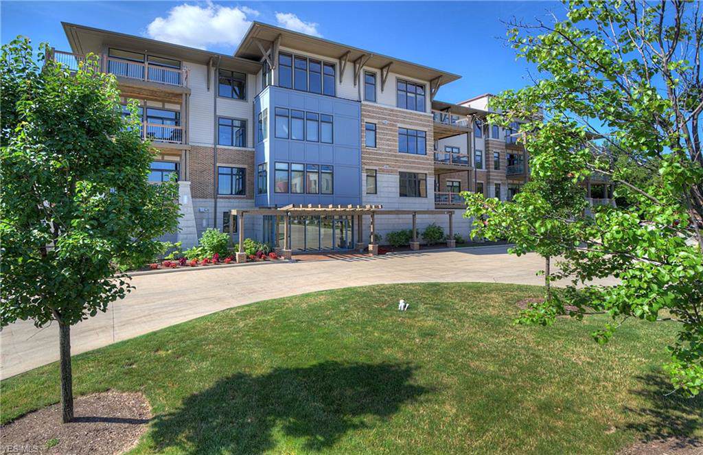 1403 Copper Trace - Photo 1