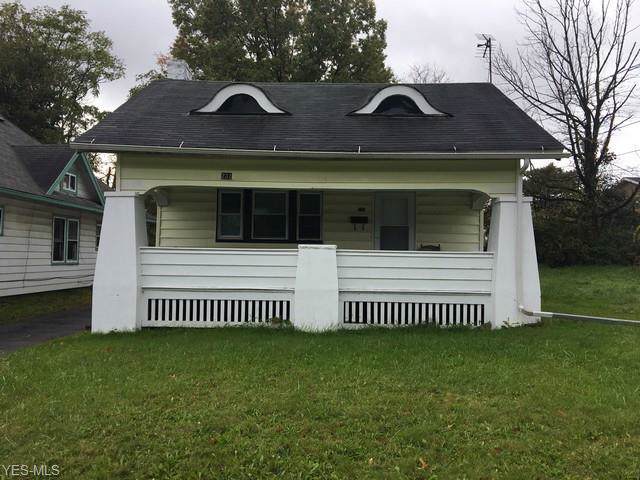 231 Dennick - Photo 1