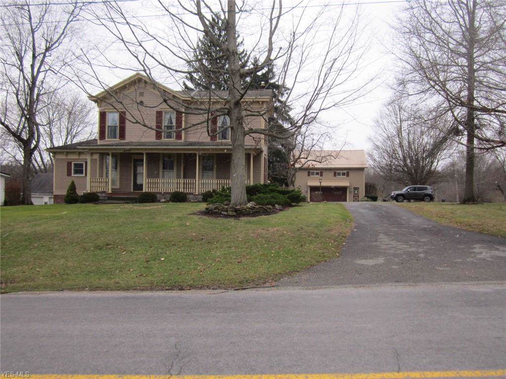 8349 State Street - Photo 1 8349 State Street - Photo 1