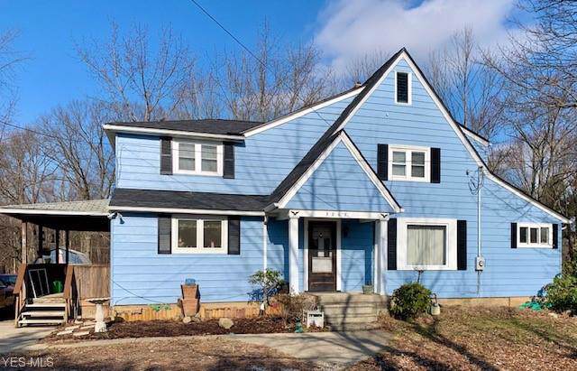 3807 Eastern Road - Photo 1