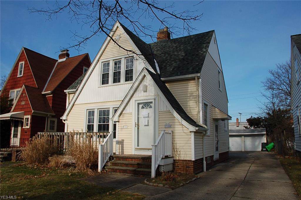 27185 Oriole Avenue - Photo 1 27185 Oriole Avenue - Photo 1