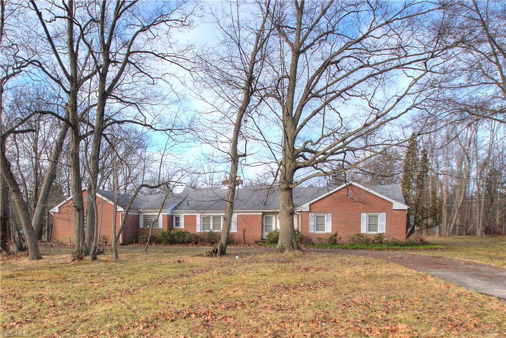 3708 Roselawn Avenue - Photo 1 3708 Roselawn Avenue - Photo 1