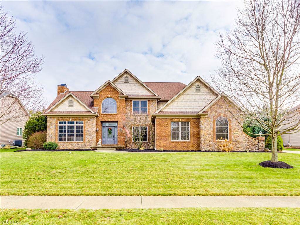 8652 Cauley Avenue - Photo 1