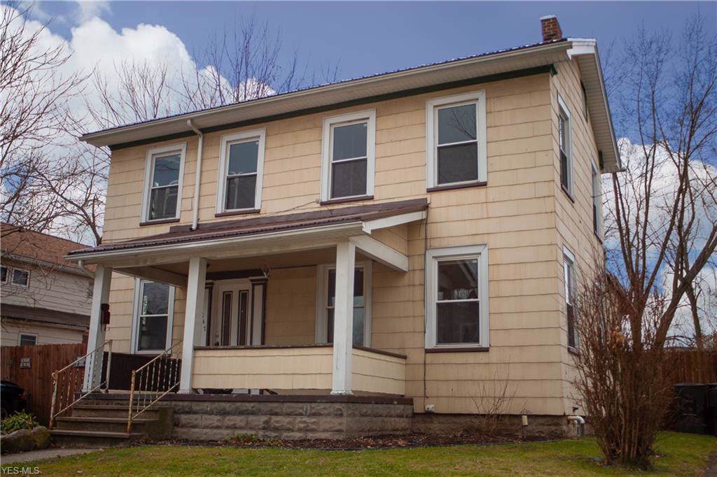 847 Prospect - Photo 1