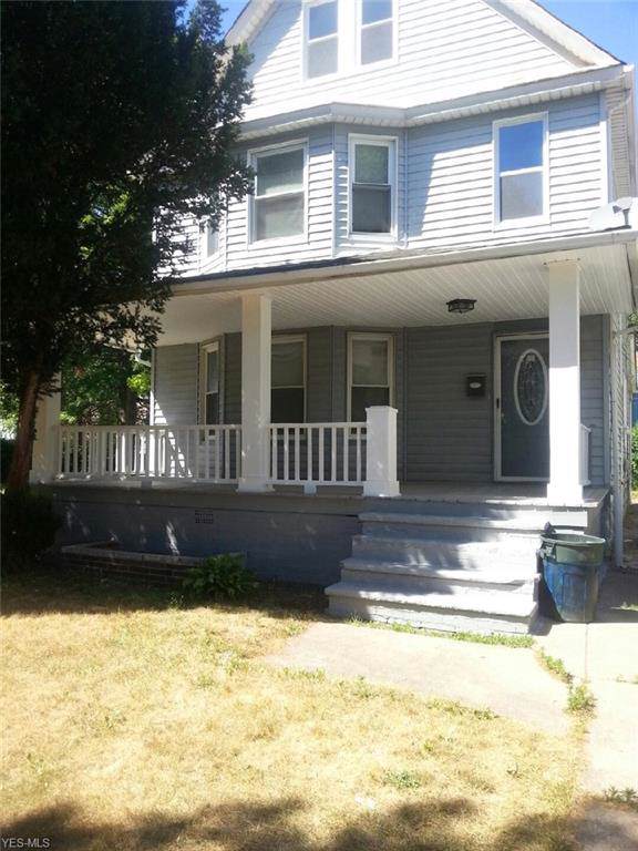 13605 Blenheim Road - Photo 1 13605 Blenheim Road - Photo 1