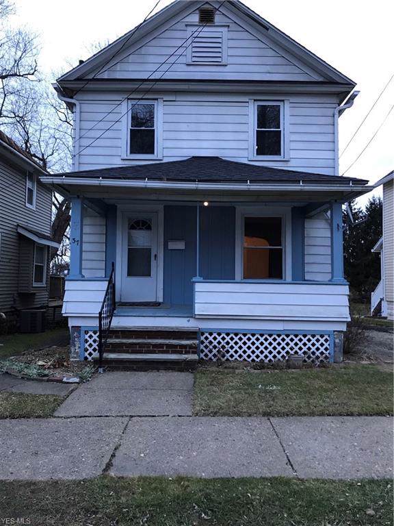 37 22nd Street - Photo 1