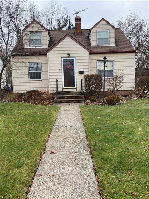 1332 Green Road - Photo 1 1332 Green Road - Photo 1
