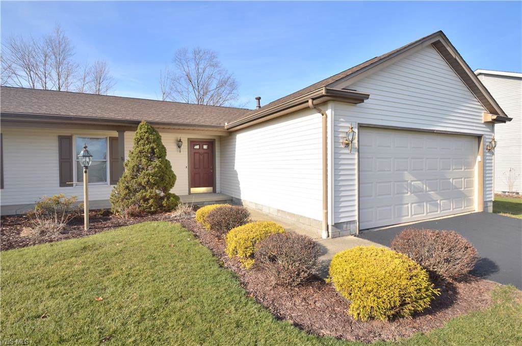 524 Shadydale Drive - Photo 1
