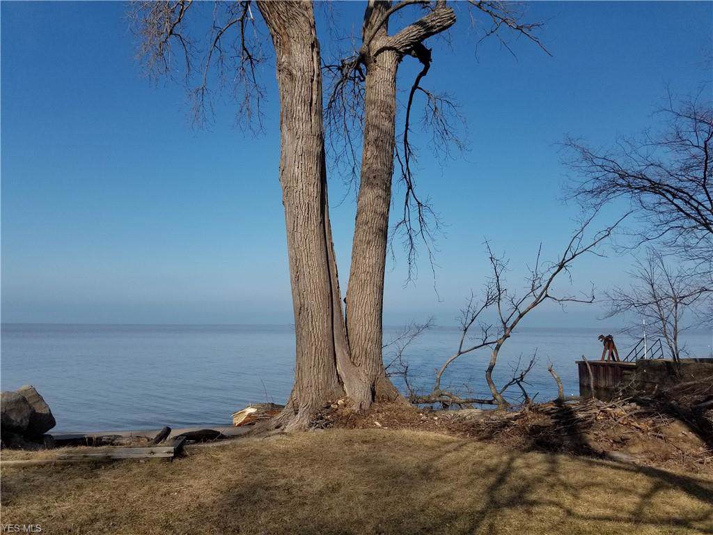2565 Sand Road - Photo 1