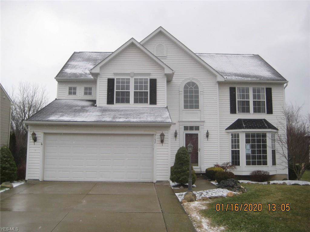9152 Brookledge Avenue - Photo 1