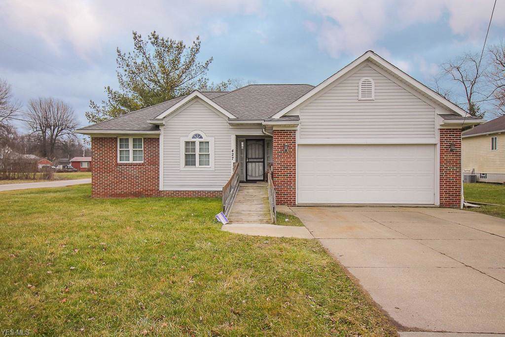 427 Bell - Photo 1