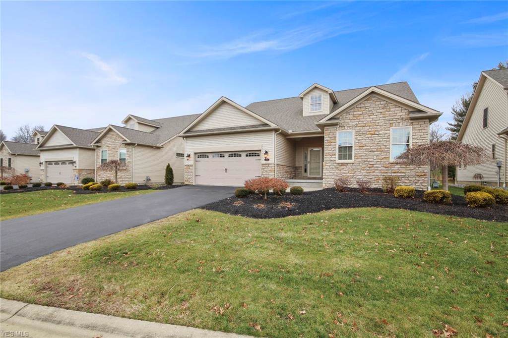 50 Barnstone Lane - Photo 1