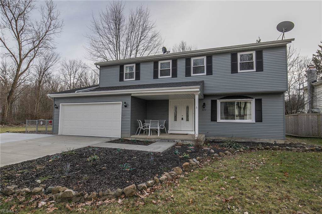 3632 Magnolia Drive - Photo 1