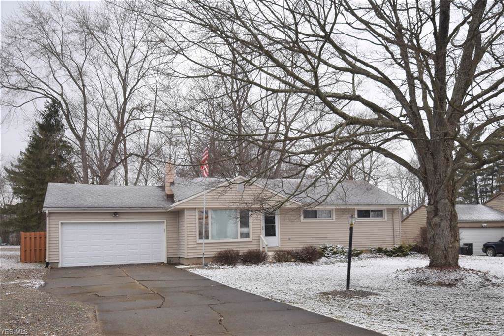 2852 Penny Lane - Photo 1