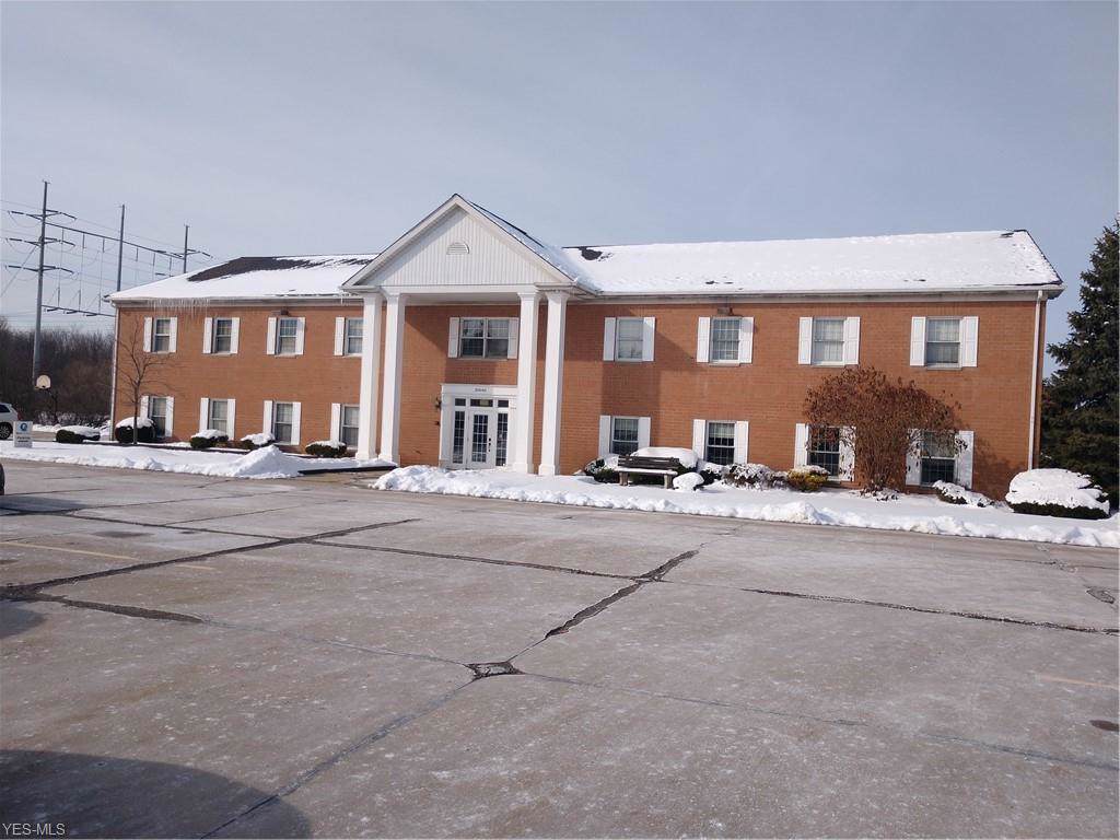 30640 Bainbridge Road - Photo 1