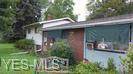 4545 State Route 43 - Photo 1