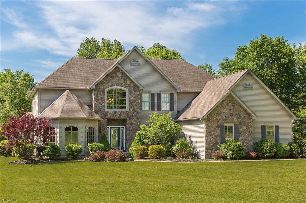 1834 Koons Road - Photo 1