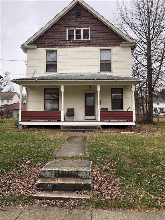 429 Washington - Photo 1