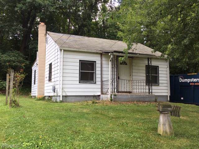 2439 Hillstock Avenue - Photo 1
