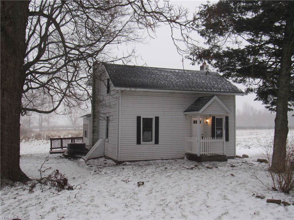 7295 Chapel Road - Photo 1